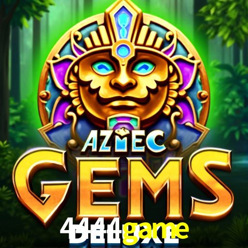 Desvendando o Mundo dos Jogos Virtuais na 4444game