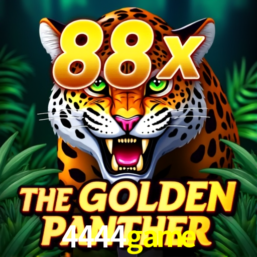 Desvendando o Mundo dos Jogos Virtuais na 4444game