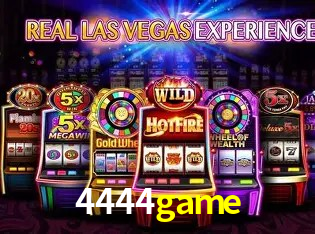 Explorando a Categoria de Eventos em Apostas na 4444game