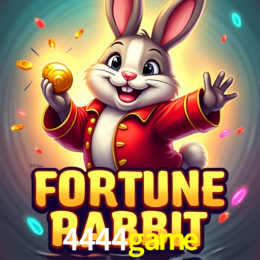 Apostas Esportivas na 4444game: Um Guia Completo