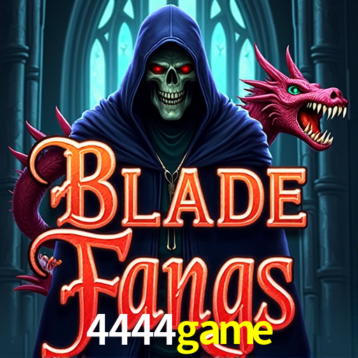 Descubra o Programa VIP da 4444game: Vantagens Exclusivas para Jogadores