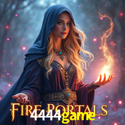 Explorando a Categoria de Eventos em Apostas na 4444game