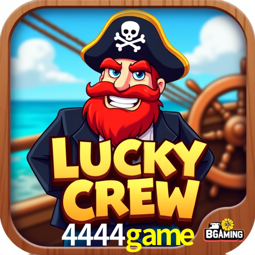 Dicas Essenciais para Melhorar seu Desempenho em Jogos de Palavras