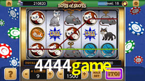 Dominando Estratégias de Jogo: Táticas para Vencer