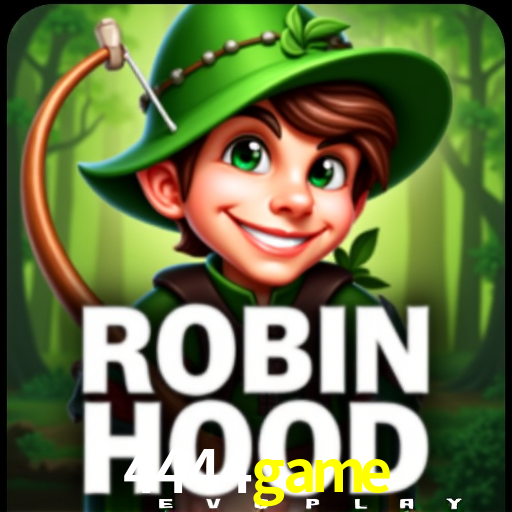 A Ascensão dos Esportes Eletrônicos: Um Novo Paradigma no Entretenimento