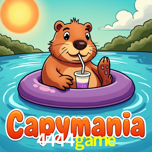 A Emoção da Loteria na 4444game: Uma Chance de Mudança de Vida