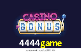 A Ascensão dos Esportes Eletrônicos: Um Novo Paradigma no Entretenimento