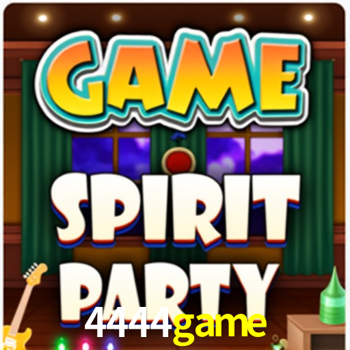 A Revolução dos Aplicativos de Jogos no 4444game