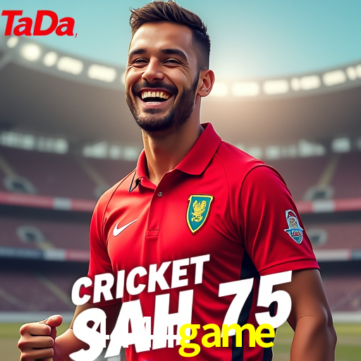 Explorando a Categoria de Eventos em Apostas na 4444game