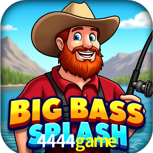 A Revolução dos Jogos Mobile: Diversão na Palma da Mão