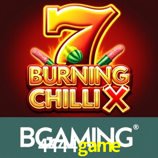 A Emoção da Loteria na 4444game: Uma Chance de Mudança de Vida