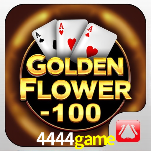 Inovações de Jogos na 4444game: O Futuro das Experiências Interativas