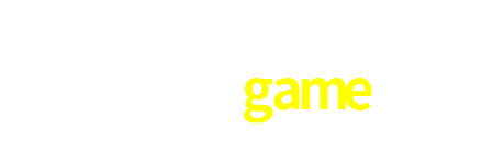 4444game
