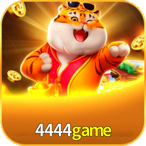 4444game